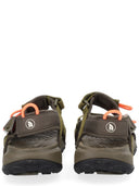 The North Face Sandal "Explore Camp"