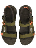 The North Face Sandal "Explore Camp"