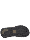 The North Face Sandal "Explore Camp"