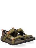 The North Face Sandal "Explore Camp"