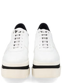 Stella Mc Cartney "Sneak Elyse" Sneaker