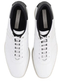 Stella Mc Cartney "Sneak Elyse" Sneaker