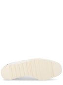 Stella Mc Cartney "Sneak Elyse" Sneaker