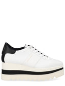 Stella Mc Cartney "Sneak Elyse" Sneaker