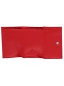 Vivienne Westwood „Envelope“-Portfolio