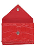 Vivienne Westwood „Envelope“-Portfolio