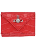 Vivienne Westwood „Envelope“-Portfolio