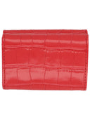 Vivienne Westwood „Envelope“-Portfolio