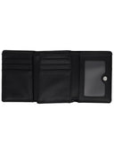 Vivienne Westwood „Small Frame“ Portfolio