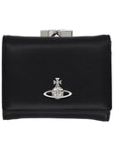 Vivienne Westwood „Small Frame“ Portfolio