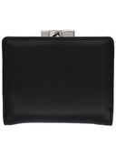 Vivienne Westwood „Small Frame“ Portfolio