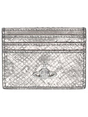 Vivienne Westwood „Flat“ Kartenetui