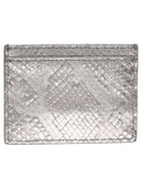 Vivienne Westwood „Flat“ Kartenetui
