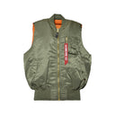 Alpha Industries Jackets