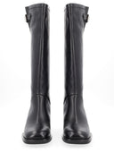 Our Legacy "High" Boot