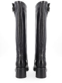Our Legacy "High" Boot