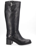 Our Legacy "High" Boot