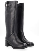 Our Legacy "High" Boot