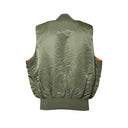 Alpha Industries Jackets