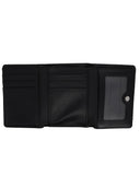 Vivienne Westwood „Small Frame“ Portfolio