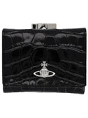 Vivienne Westwood „Small Frame“ Portfolio