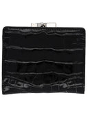 Vivienne Westwood „Small Frame“ Portfolio