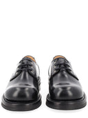 Unser Legacy „Reception“-Schuh