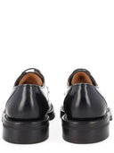 Unser Legacy „Reception“-Schuh