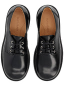 Unser Legacy „Reception“-Schuh