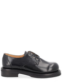 Unser Legacy „Reception“-Schuh