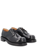 Unser Legacy „Reception“-Schuh