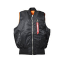 Alpha Industries Jackets
