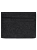 Vivienne Westwood Card Holder With "Orb" Detail