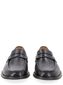 Unser Legacy Mokassin „Light“