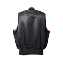 Alpha Industries Jackets