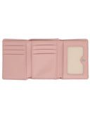 Vivienne Westwood „Small Frame“ Portfolio