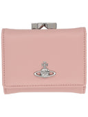 Vivienne Westwood „Small Frame“ Portfolio