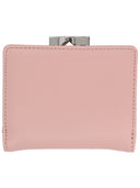 Vivienne Westwood „Small Frame“ Portfolio