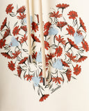 Lanvin Sweaters White