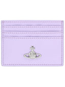 Vivienne Westwood „Flat“ Kartenetui