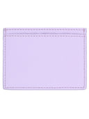 Vivienne Westwood „Flat“ Kartenetui
