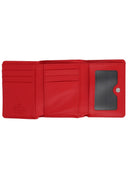 Vivienne Westwood „Small Frame“ Portfolio