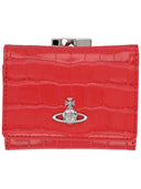 Vivienne Westwood „Small Frame“ Portfolio