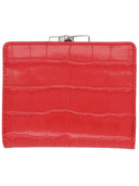 Vivienne Westwood „Small Frame“ Portfolio