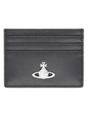 Vivienne Westwood "Flat" Card Holder