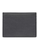 Vivienne Westwood "Flat" Card Holder