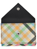 Vivienne Westwood "Envelope" Portfolio