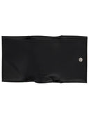 Vivienne Westwood "Envelope" Portfolio