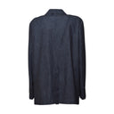 Aspesi Jackets