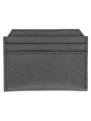 Vivienne Westwood Card Holder With "Orb" Detail